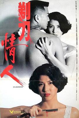 굶 ɷǾ