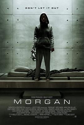 Ħ�� Morgan�������