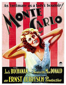 ĳʷ Monte Carlo