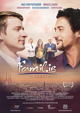 ͥ Familie verpflichtet