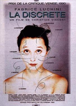 Ů La discrte