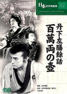 电影海报