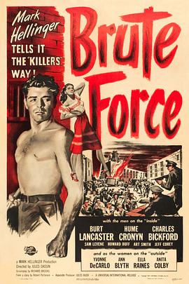 Ѫͷ Brute Force
