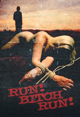 ˿ Run! Bitch Run!