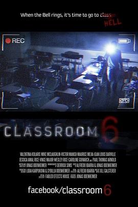 Ӱ