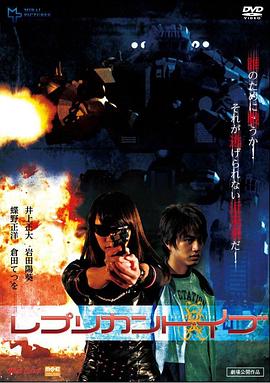 ��Ӱ����