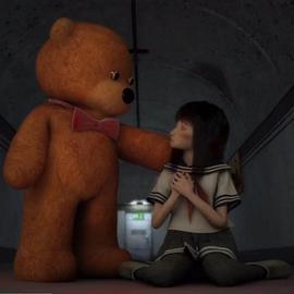 Ӱ