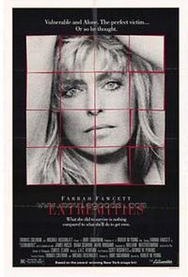 Ͷ· Extremities