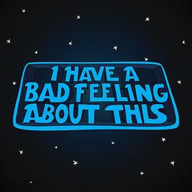Ӱ