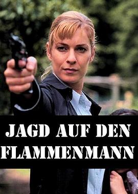 Ӱ