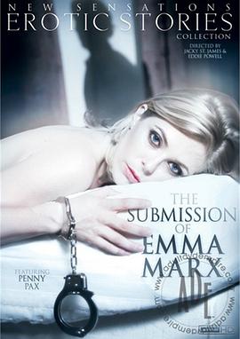 ꡤ˼ķ The Submission of Emma Marx