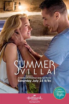 ļ Summer Villa