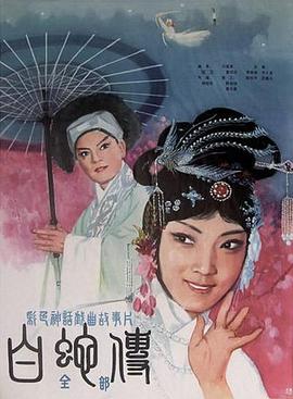 电影海报