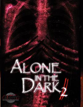 ħӰ2ĳ Alone in the Dark II