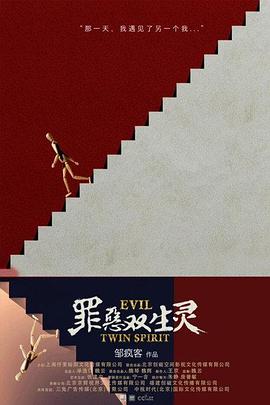 ˫