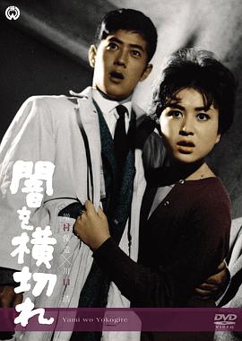 电影海报