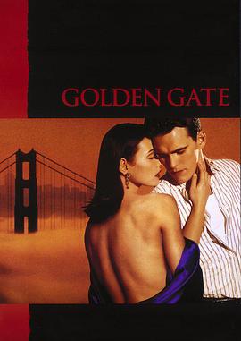 Ŵ Golden Gate