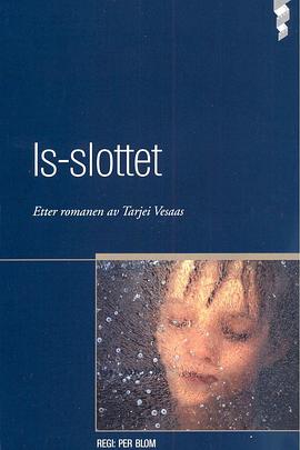  Is-slottet