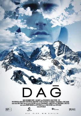 Ӱ