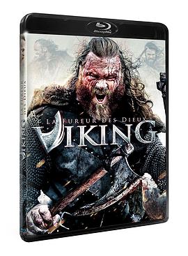 Ų Viking Legacy