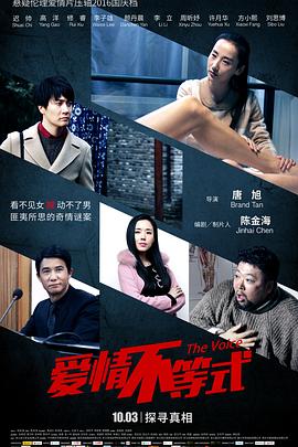 鲻ʽ