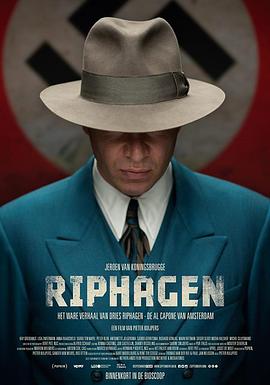 չ Riphagen