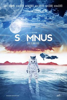˯ Somnus