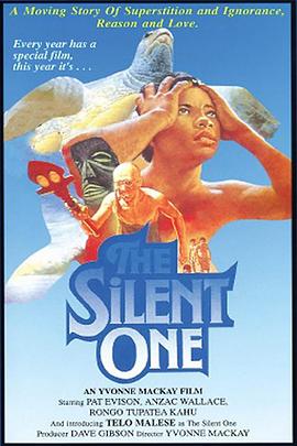 һư͵Ĺ The Silent One