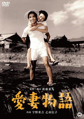电影海报