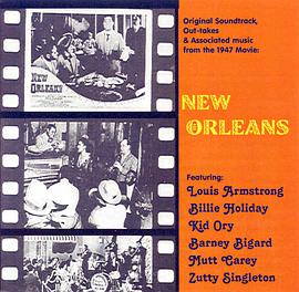 Ŧ֮ New Orleans