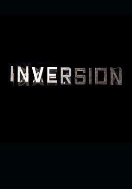 ת Inversion