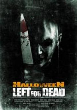 ʥڣ֮ Halloween: Left for Dead