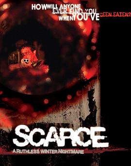 ո Scarce