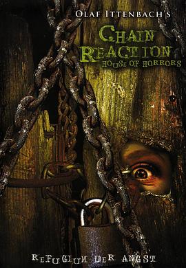 Ѫ Chain Reaction