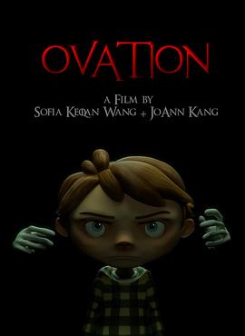 ҹ Ovation