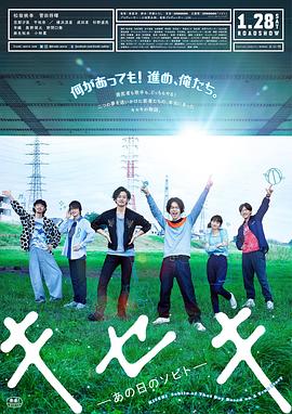 �漣�����������Ҫ �������D�����դΥ��ӥȨD�������