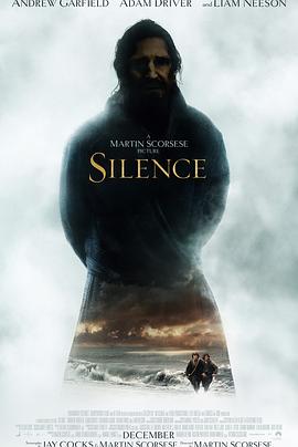 ��Ĭ Silence�������