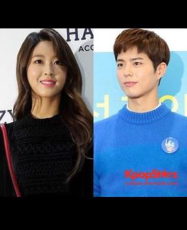 2016 KBSҥʢ 2016KBSҥף