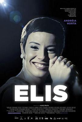 ˿ Elis
