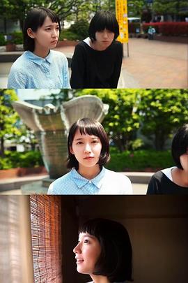 ��Ӱ����