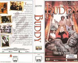 ͵ Buddy