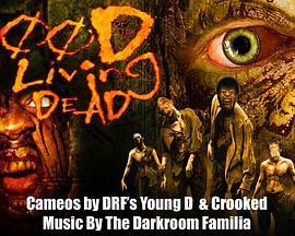 2005ʬ Hood of the Living Dead