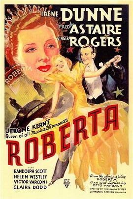 ޱ Roberta