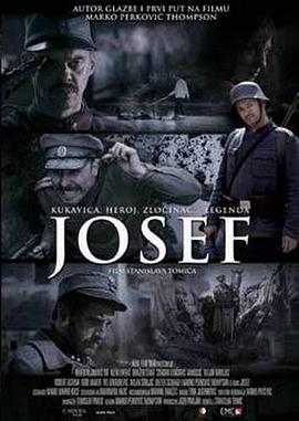 Լɪ Josef