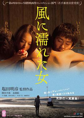 ʪ妵Ů L妤줿Ů