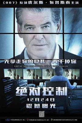 Կ I.T.