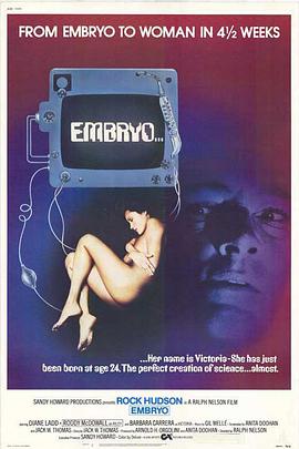 ̥ Embryo