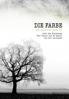 ɫ Die Farbe