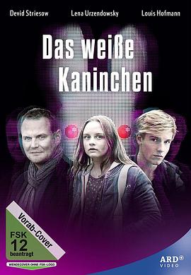 С Das weie Kaninchen