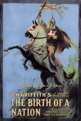 һҵĵ The Birth of a Nation